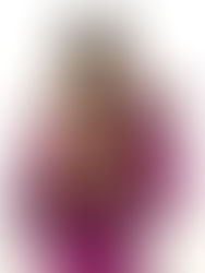 Train Like you’re in a Hurry