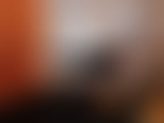 Standing Tall, Building the “Anti” Muscles