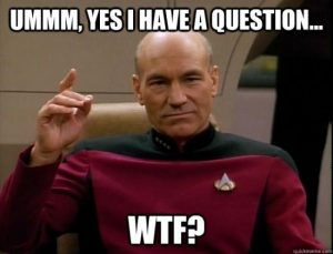 4 Things I Learned In the 9 Years of Wg-Fit