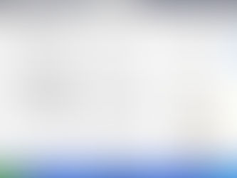 Strength Training May Not Be Necessary due to Gene Tweak