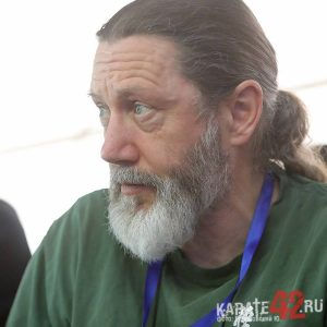 Movement breaks, take them!