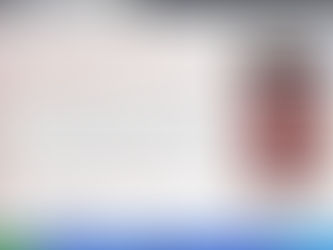 In Defence of……..The Leg Extension