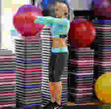 Where are my hands?
