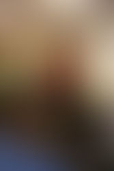 Kettlebell Workshops for 2011