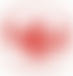 Big Day for Irish Strength Sports