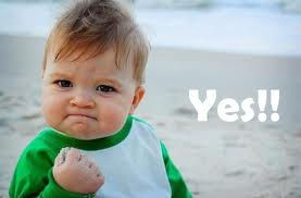 Kettlebell Snatch Tutorial part VI – Double Bells