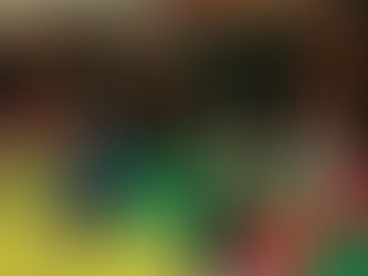 Kettlebell Workshops, Levels 1 and 2 – 10th April