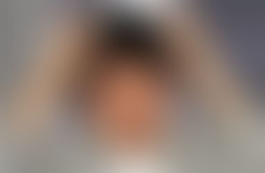 A Sneak Leak into the Project I’ve Been Working On