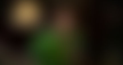 Breathing, an instruction manual