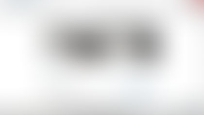 The First Post of 2016!