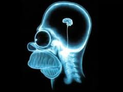How To Get Your Head Right For An Epic Performance