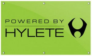 hylete_pbh_3x5ftbanner_green_1500x1500_2