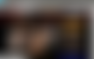 You put your trousers on……..