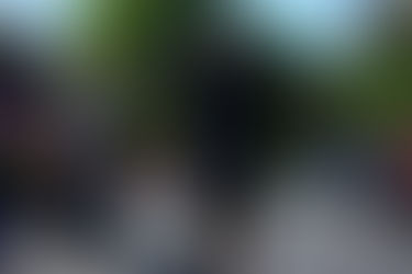 Why Strength Matters for Running