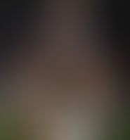 Ask Dave: Bodyweight Training for Rugby