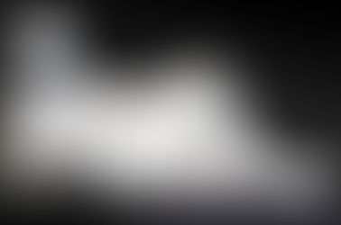 Random Friday Thoughts