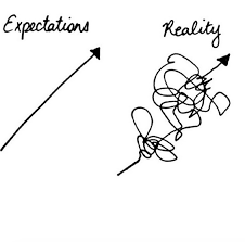 Everything You Ever Need To Know About Pull Ups, Ever!