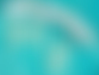 Supplements for bjj, but not only part 2