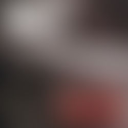 A Refined Display of Power