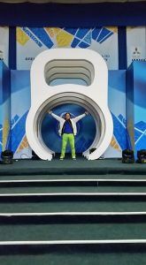 Training Scars and How to Avoid Them