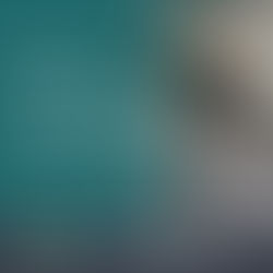 Discover the Power of the Kettlebell Swing