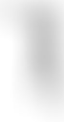 So How High Should you Swing Your Kettlebell?