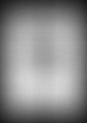 No Equipment, No Excuses – Prelaunch offer