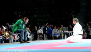 The BIGGEST Mistake People Make in their Training