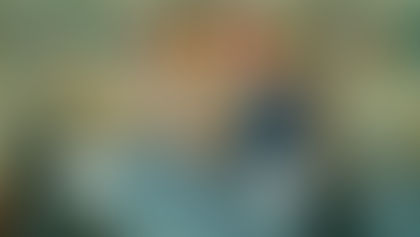 From the Platform to the Pitch, How Kettles Can Round Out Your Athletic Training Program