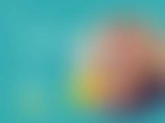 פודקאסט עוצמה | לגלות את החוזקות - פרק 3