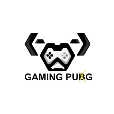 Gaming PUG Lounge Sala de jocuri video