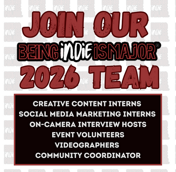 JOIN OUR TEAM(3).png