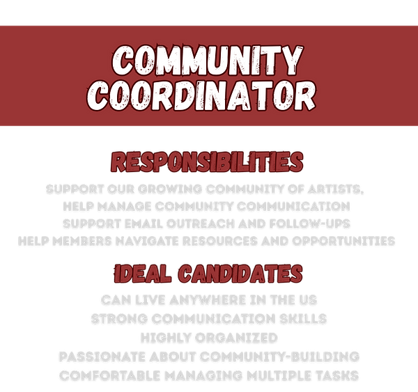 JOIN OUR TEAM(1).png