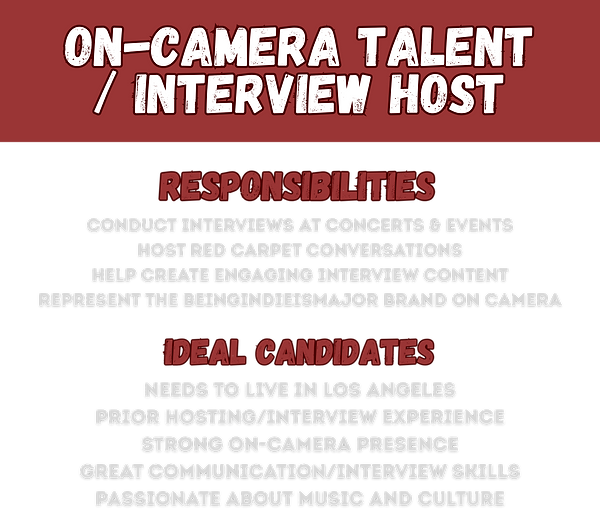 JOIN OUR TEAM(6).png