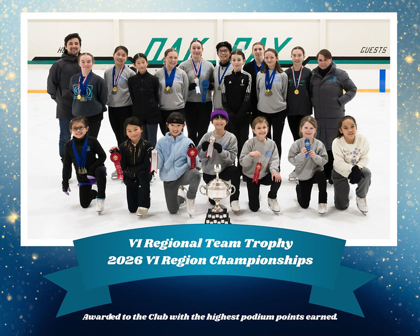 ERNEST FISHER TEAM PLAQUE 2025 VI InterClub Competition-2.jpg