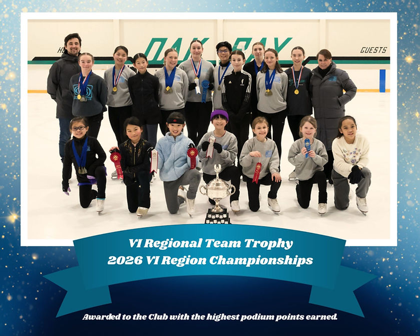 ERNEST FISHER TEAM PLAQUE 2025 VI InterClub Competition-3.jpg