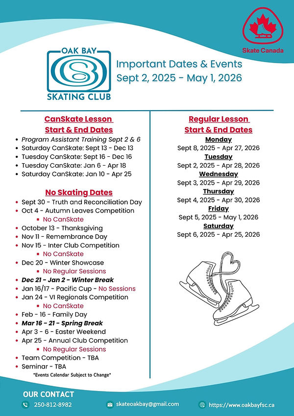 Important Dates 2025 2026.jpeg
