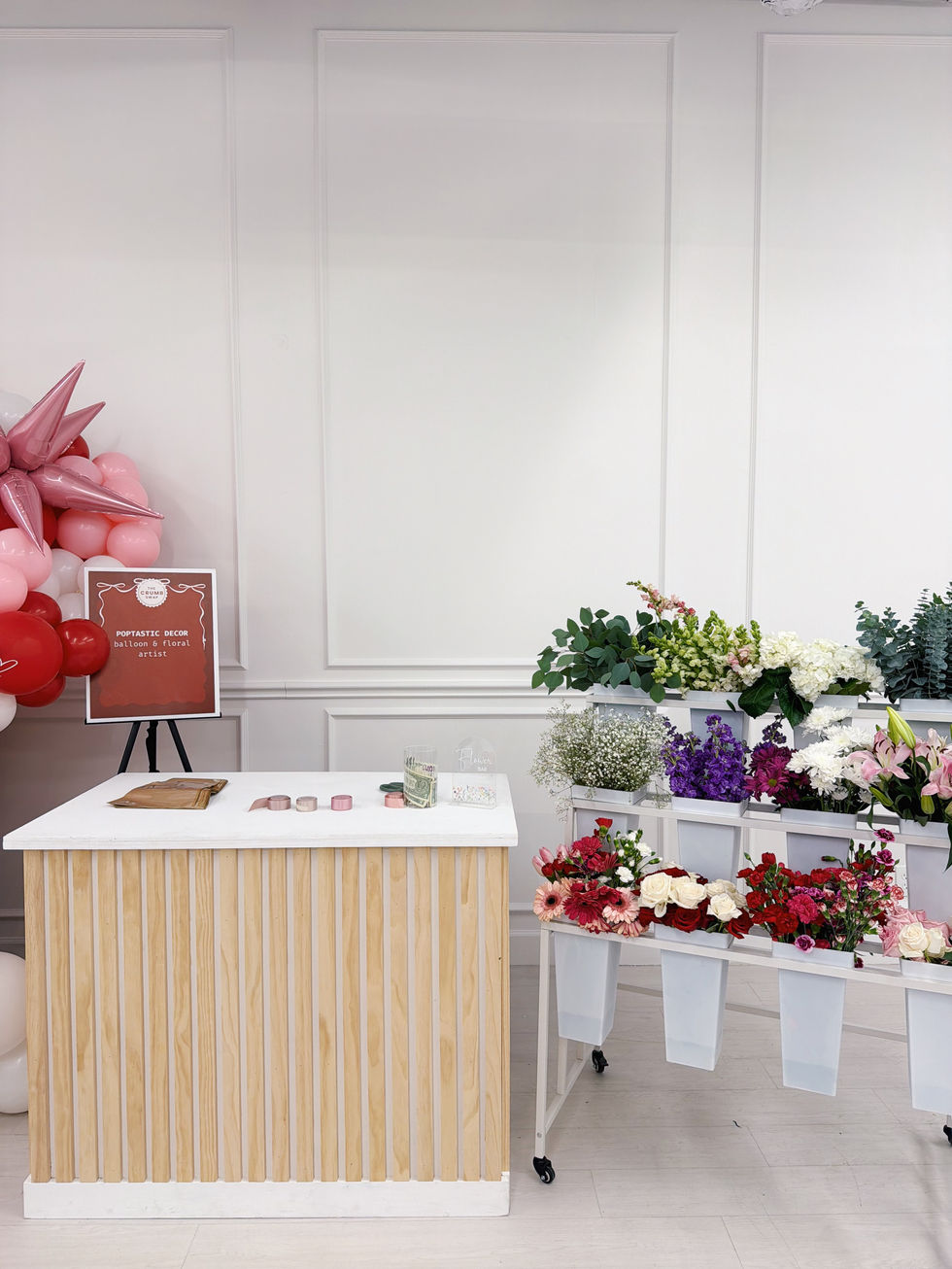 D00FB773-0D25-41E1-9A45-34B4E51971ED