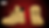 Thumbnail: Timberland Inspired Boots (Moho File)