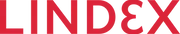 Lindex-Logo-red-RGB-2024_PNG.webp