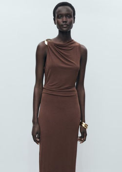 Ekran görüntüsü 2025-03-26 100628