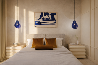 MODA HOUSE