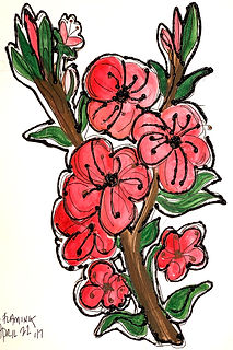 Watercolor%2520Flowers_edited_edited.jpg