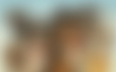 Farm Security: The Dynamic Duo of Flaming Acres