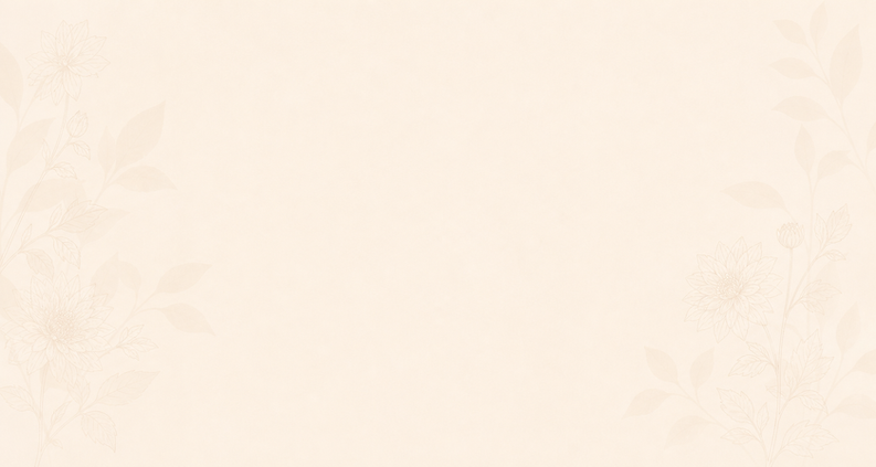 Section 02 Background Image.png