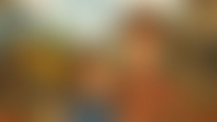 Debra & Dion Flaming