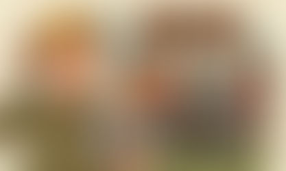 Taking a Break — The Kind That Helps You Grow