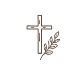 Faith Icon.png