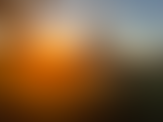 Flaming Acres Sunrise