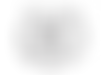 Grateful Heart Quote